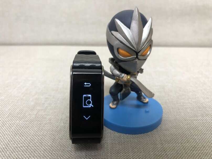 索尼G1109 Xperia Touch投影仪，触控吃鸡