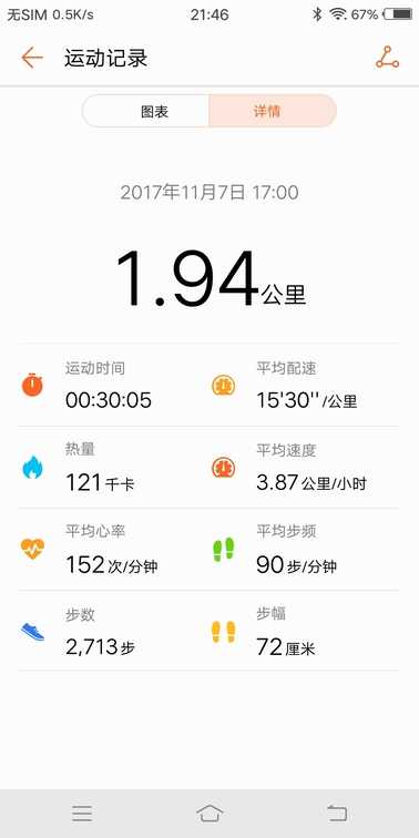 索尼G1109 Xperia Touch投影仪，触控吃鸡