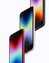 iphone se 价格最低（跌破3000不敢想象）