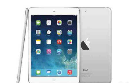 iPad的wifi版和4G版,到底有什么区别?差距很明显