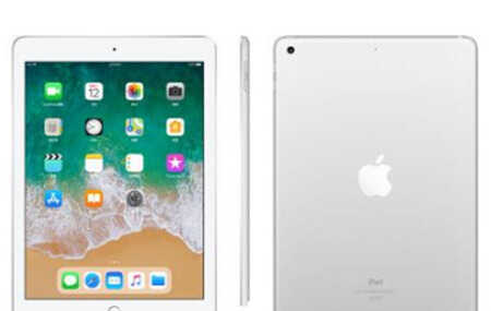 iPad的wifi版和4G版,到底有什么区别?差距很明显
