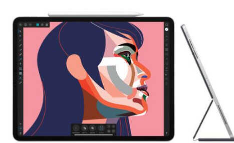 iPad的wifi版和4G版,到底有什么区别?差距很明显