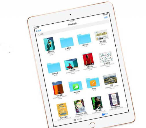 iPad的wifi版和4G版,到底有什么区别?差距很明显