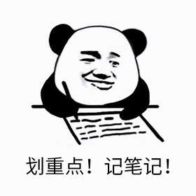 8个妙招能让路由器的网速飞起来,你知道几个?