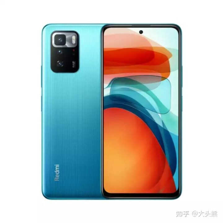 LCD永不为奴,现存LCD机型汇总