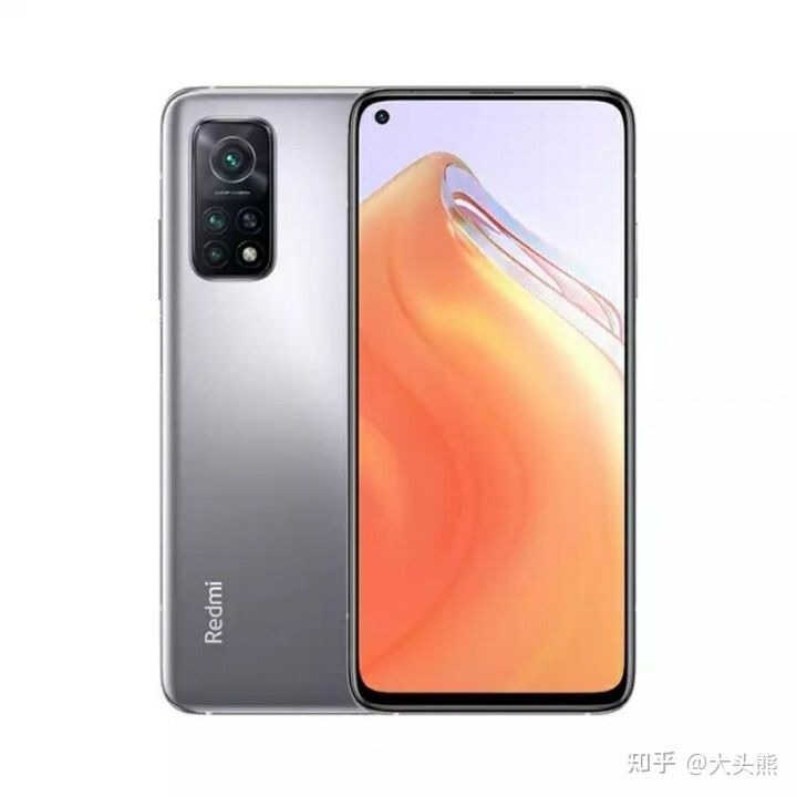 LCD永不为奴,现存LCD机型汇总
