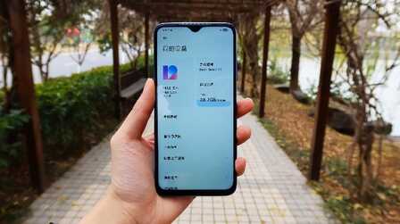 LCD永不为奴,现存LCD机型汇总