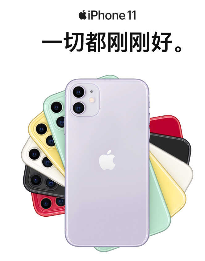 LCD永不为奴,现存LCD机型汇总