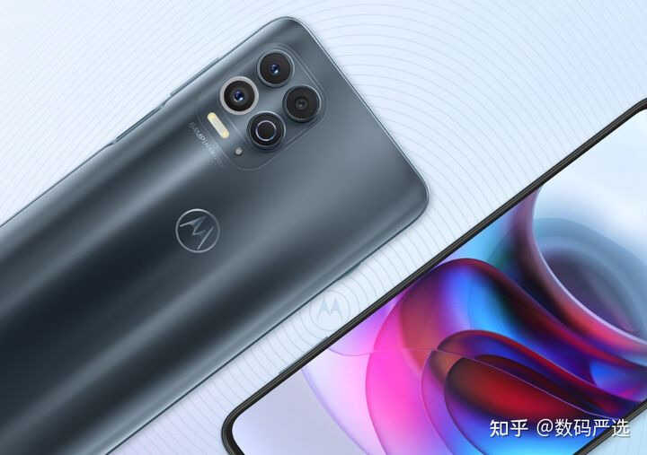 LCD永不为奴,现存LCD机型汇总