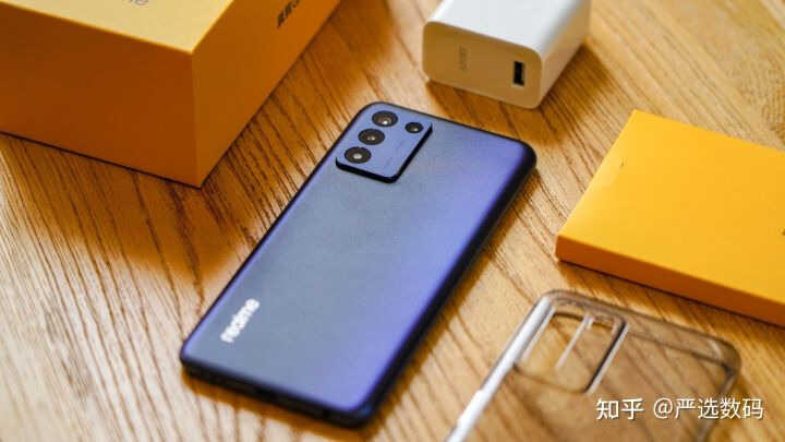 LCD永不为奴,现存LCD机型汇总