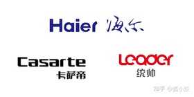 2021年海尔性价比冰箱推荐!海尔冰箱怎么选?超全冰箱型号分析