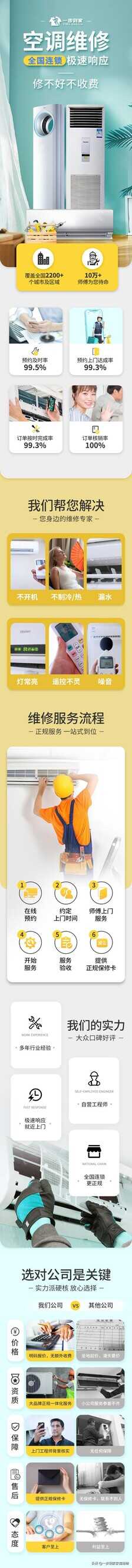 空调维修电话|专业空调维修服务电话