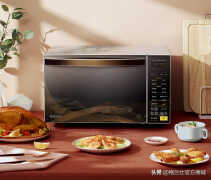 微波炉价格低和价格高的区别(原来这些因素都会影响价格)