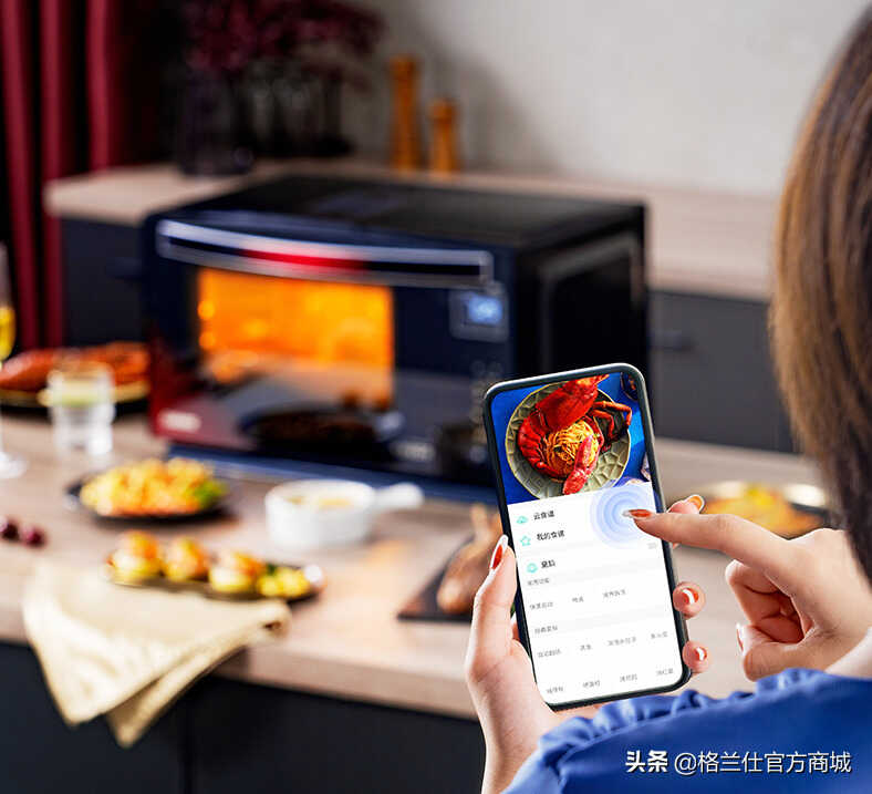 为什么微波炉价格相差那么大?这8个因素都会影响