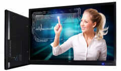 信颐液晶多媒体怎么用(正确使用和维护非常重要)