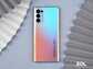 oppo reno 5 pro+评测（外加4350mAh大电池续航更久）