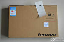 美帝良心：lenovo 联想 天逸100 笔记本电脑 开箱