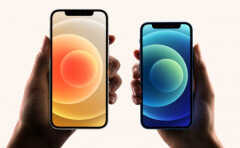 iphone12售价最新报价（果粉看完都惊呆了）