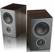 altec lansing音箱坏了可以修吗(学会这些方法,自己就能搞定)