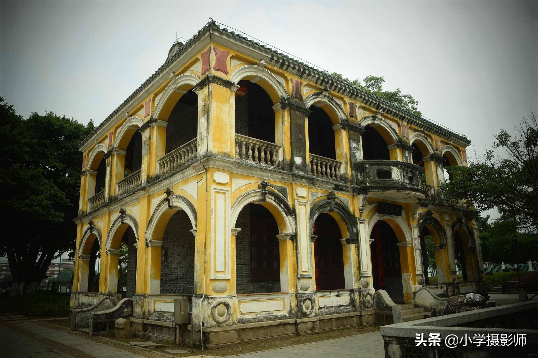 入门级“牛头”F2.8恒定大光圈只售1799元,适马17-50 F2.8