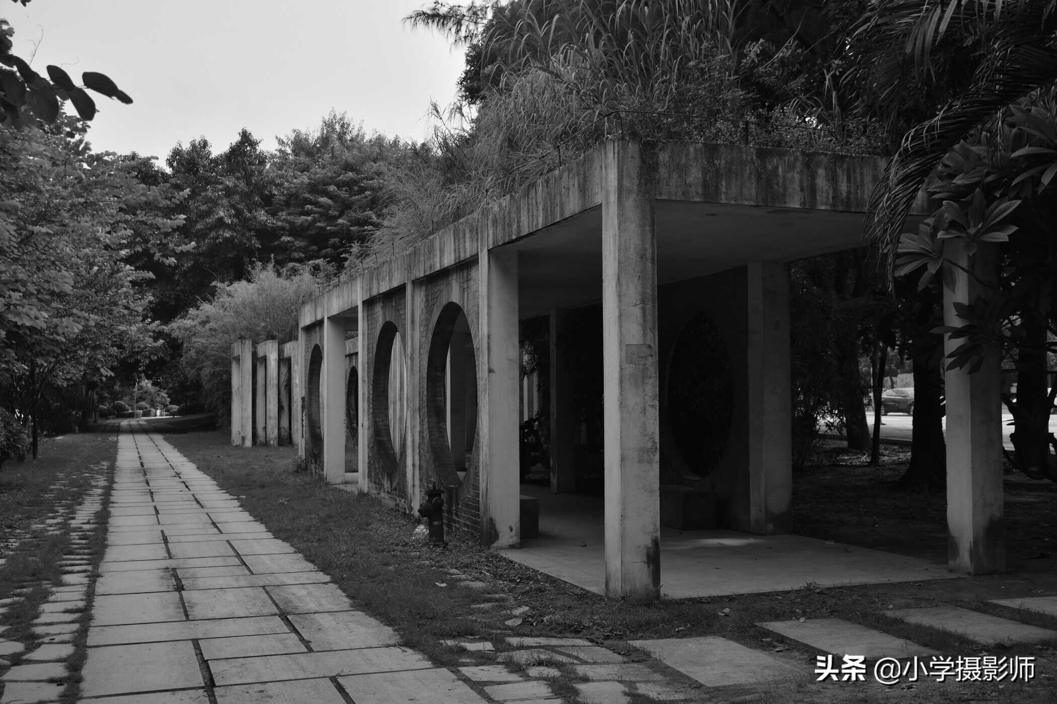 入门级“牛头”F2.8恒定大光圈只售1799元,适马17-50 F2.8