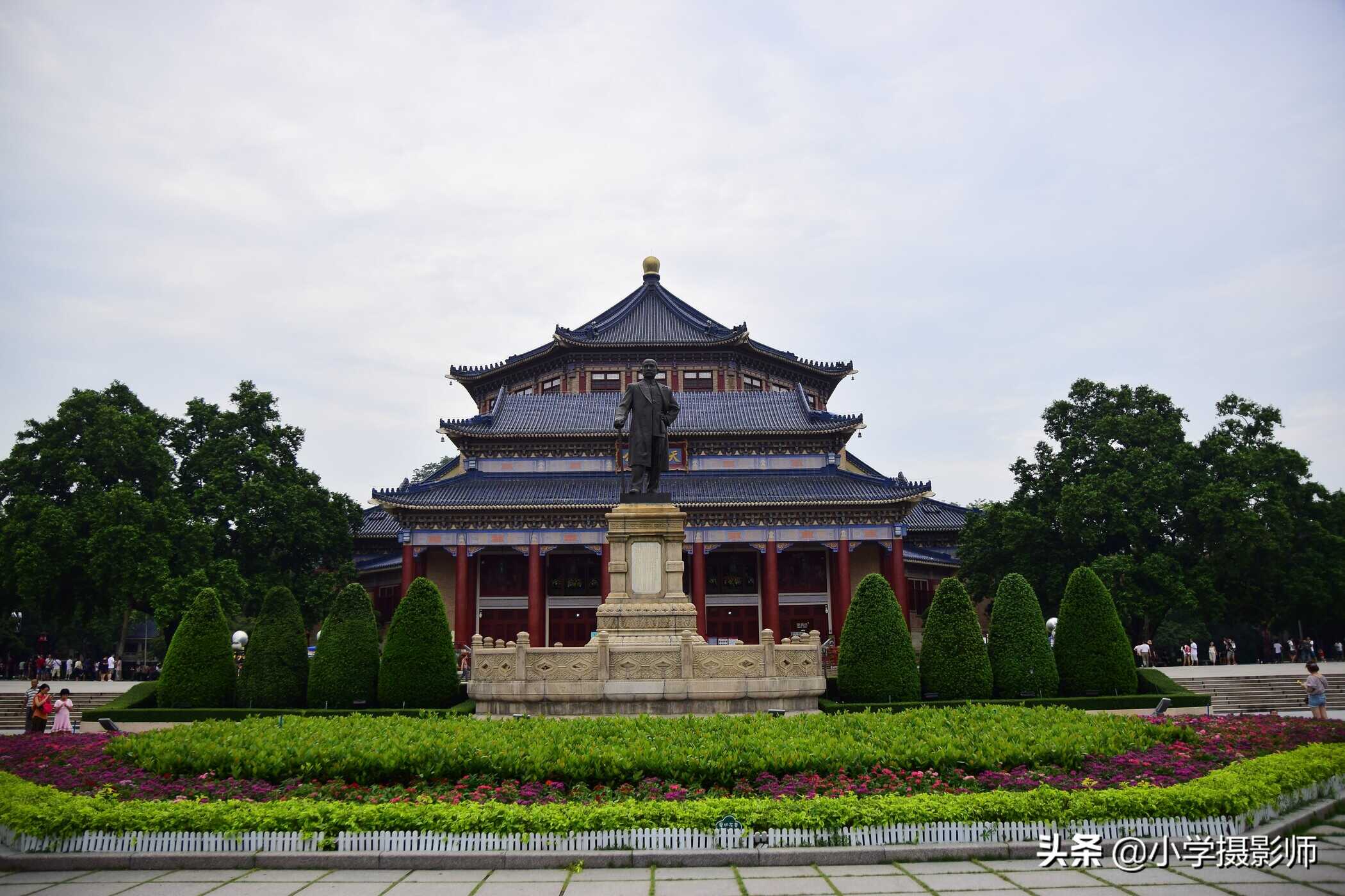 入门级“牛头”F2.8恒定大光圈只售1799元,适马17-50 F2.8
