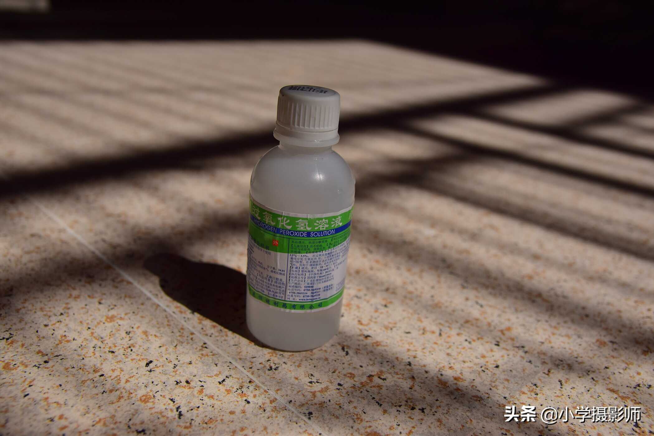 入门级“牛头”F2.8恒定大光圈只售1799元,适马17-50 F2.8