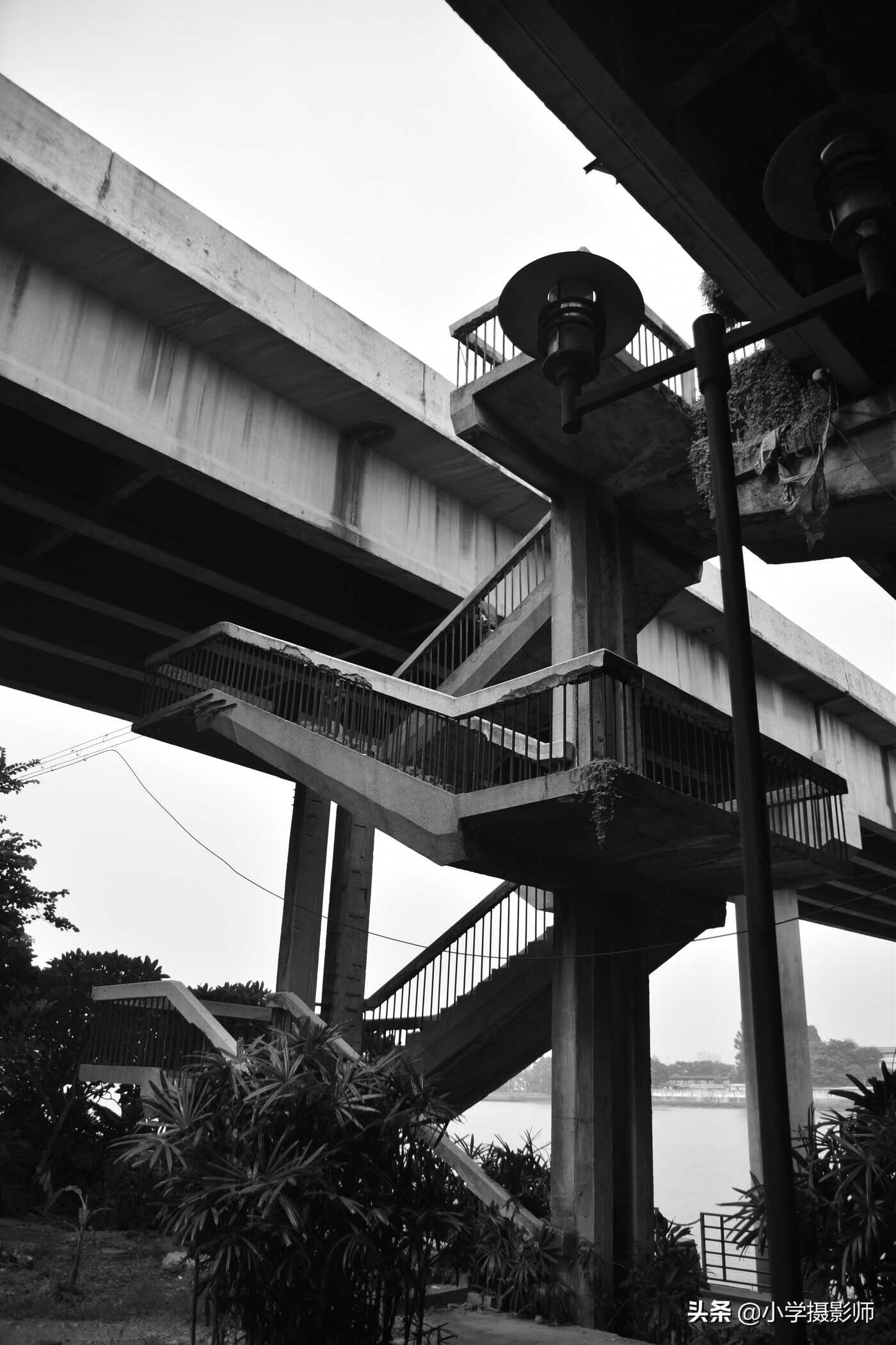入门级“牛头”F2.8恒定大光圈只售1799元,适马17-50 F2.8