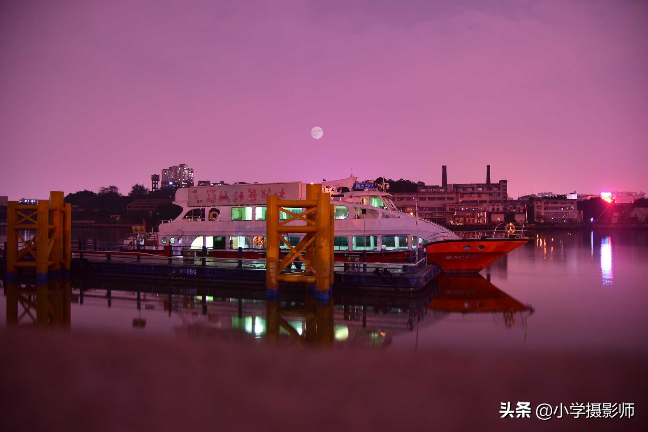 入门级“牛头”F2.8恒定大光圈只售1799元,适马17-50 F2.8