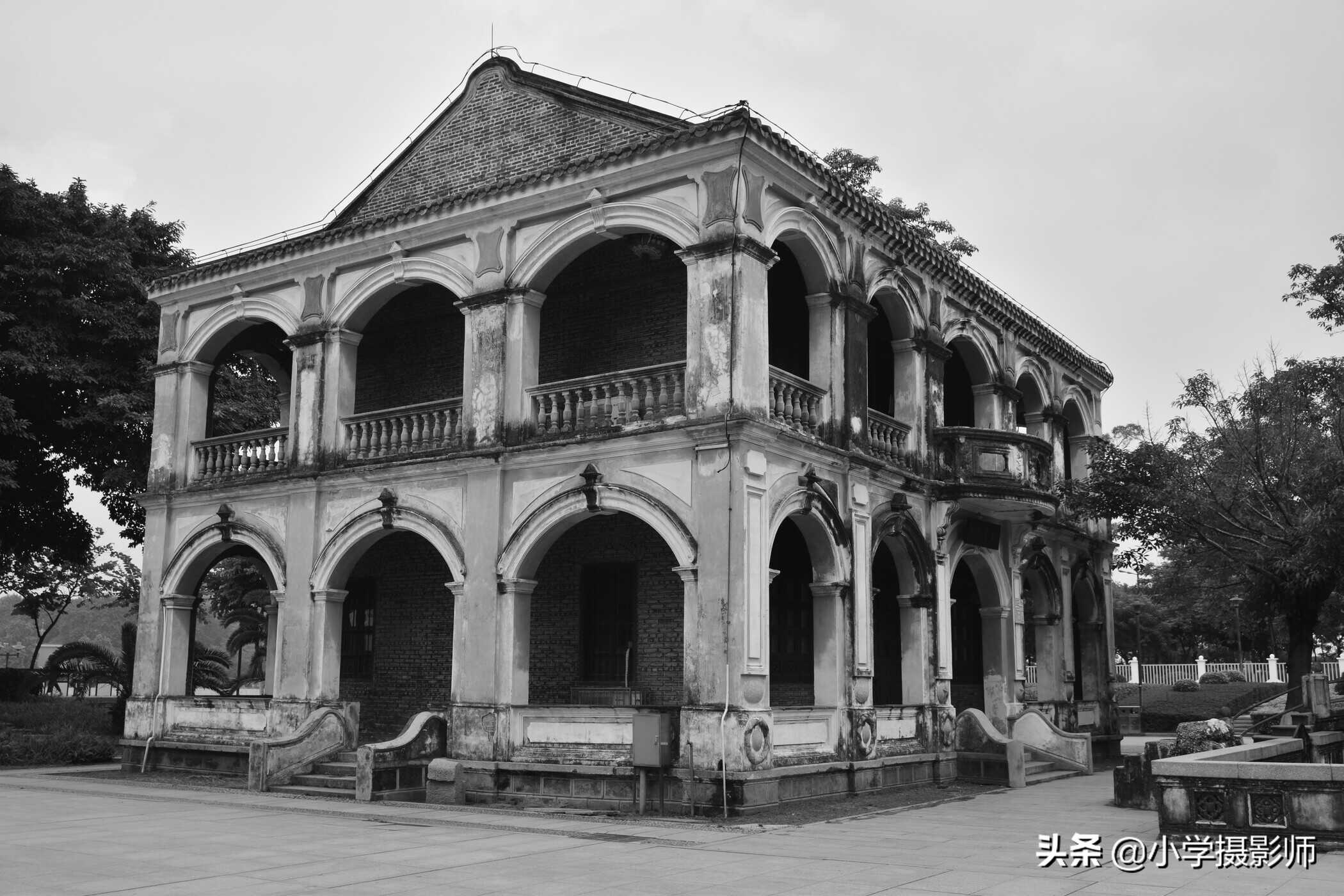 入门级“牛头”F2.8恒定大光圈只售1799元,适马17-50 F2.8