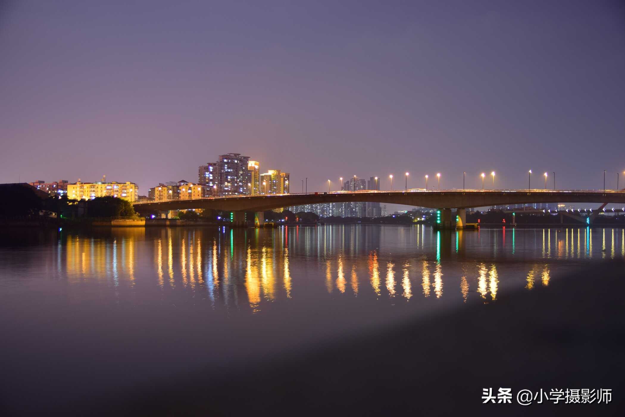 入门级“牛头”F2.8恒定大光圈只售1799元,适马17-50 F2.8