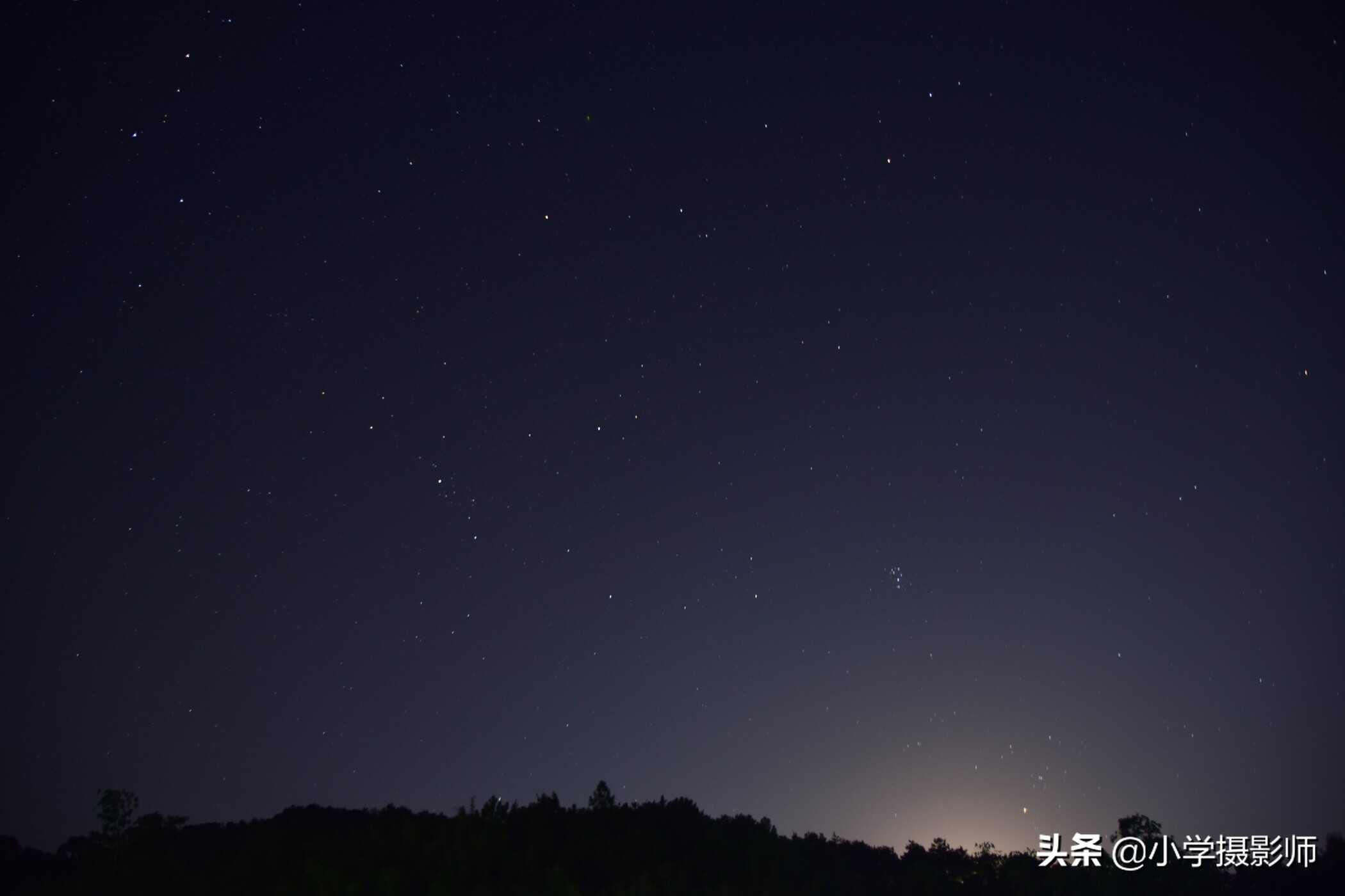入门级“牛头”F2.8恒定大光圈只售1799元,适马17-50 F2.8