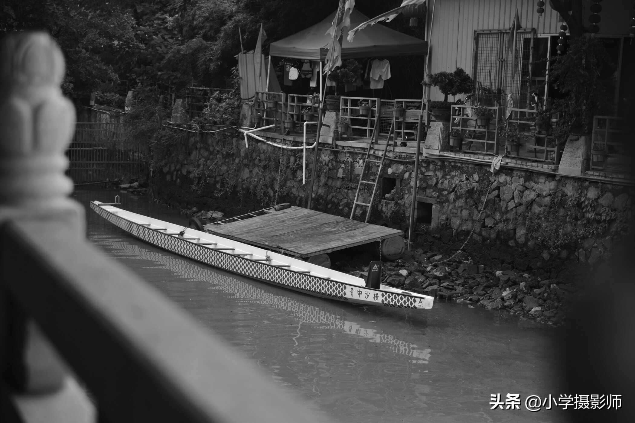 入门级“牛头”F2.8恒定大光圈只售1799元,适马17-50 F2.8