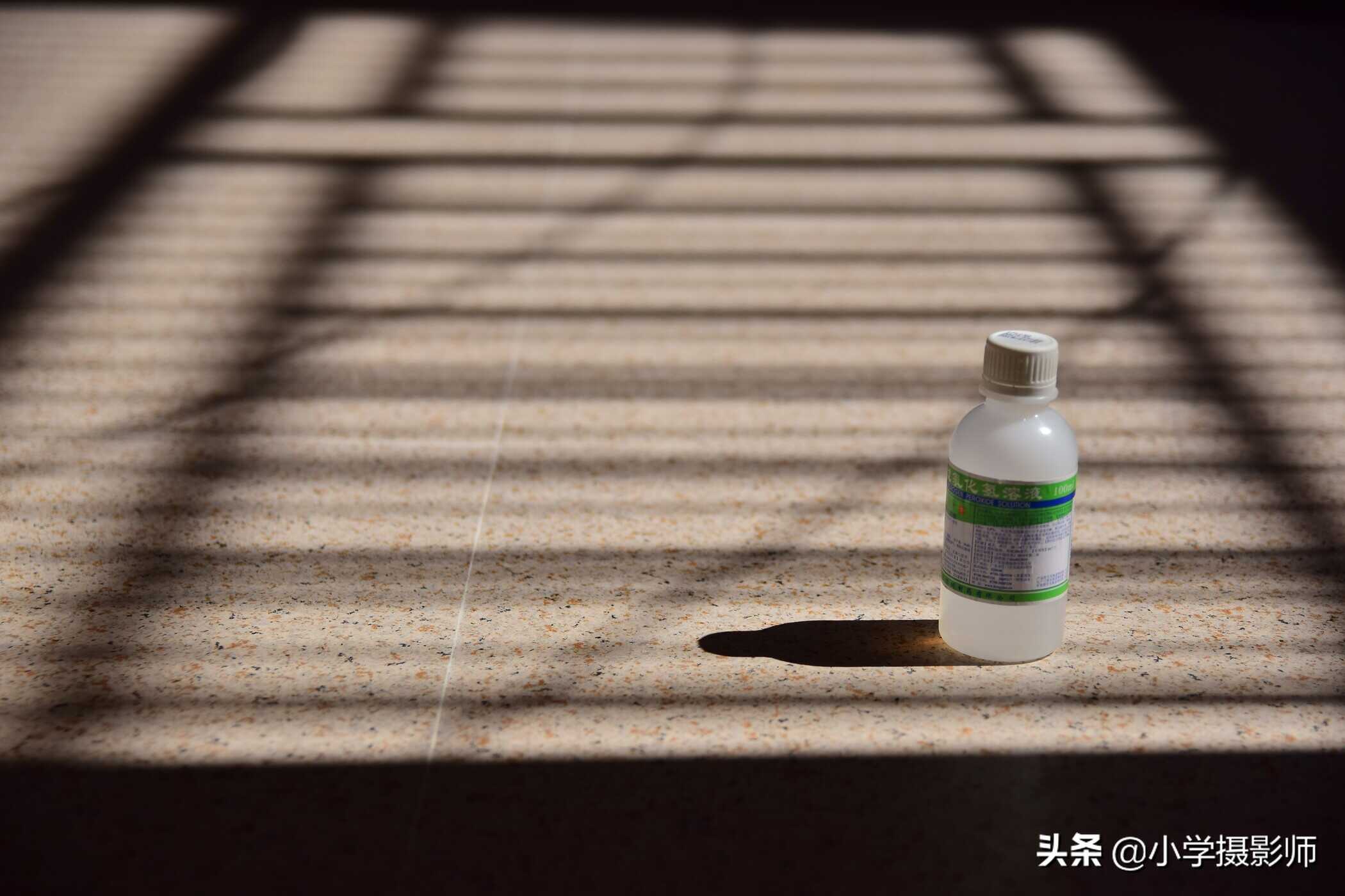 入门级“牛头”F2.8恒定大光圈只售1799元,适马17-50 F2.8