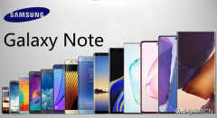 三星note3多少钱（这样的结果真是意想不到）