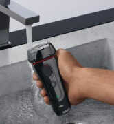 philips电动剃须刀怎么清洗(悄悄告诉你这样保养可以多用好几年)