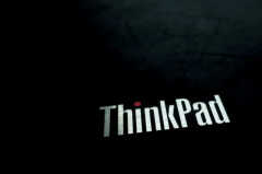 thinkpadt420清灰(这样的小技巧更快捷操作)