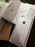 iphone6s价格多少(果粉看完不淡定了)