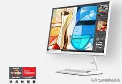 联想AIO520一体机怎么样?值得买吗?下面五点介绍或许可以帮您