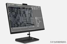 联想AIO520一体机怎么样?值得买吗?下面五点介绍或许可以帮您