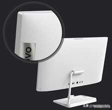 联想AIO520一体机怎么样?值得买吗?下面五点介绍或许可以帮您