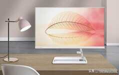 联想AIO520一体机怎么样?值得买吗?下面五点介绍或许可以帮您