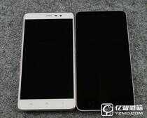 红米note参数是多少?红米note3参数详细参数
