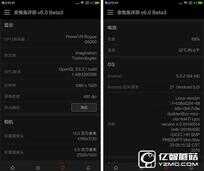 红米note参数是多少?红米note3参数详细参数