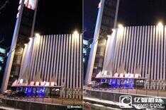 红米note参数是多少?红米note3参数详细参数