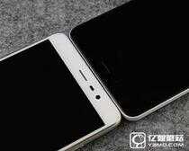 红米note参数是多少?红米note3参数详细参数
