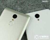 红米note参数是多少?红米note3参数详细参数