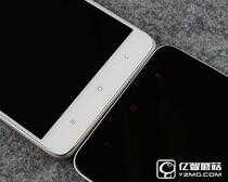 红米note参数是多少?红米note3参数详细参数