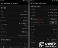红米note参数是多少?红米note3参数详细参数