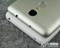 红米note参数是多少?红米note3参数详细参数